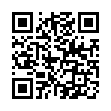QR Code for 1M2oZHvdJRhWSAnY36chcTokvp5Mqrhtqi