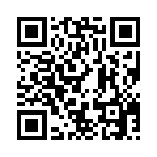 QR Code for 1M2oZUXfStcv4bNzdqFe5zHUbFw6UJCaYm