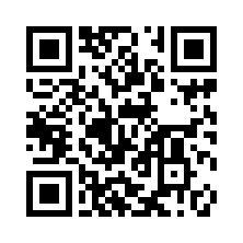 QR Code for 1M2oZu3DBCtkPJNe1KLKvTBL521dnQvawv