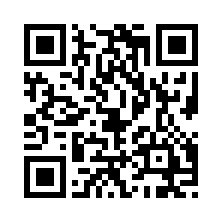 QR Code for 1M2oa5RAKuZGRFi9m1yo18JoZ3CuwL4WcM