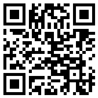 QR Code for 1M2obAA4qtLP9DiWovygdrzBz3jCpV3E1P