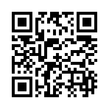 QR Code for 1M2ochkWRyJrqmdDgJKAdLiSFQ15eFsod6