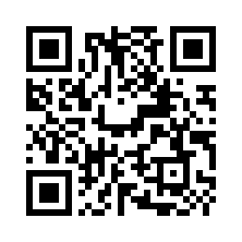 QR Code for 1M2ofBEf5KyKLcsib9DjkFos44BWYBJq4s