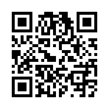 QR Code for 1M2ofYs8W5aDzAWTPAd3TRLEbRgaRVaYsg