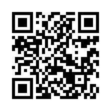 QR Code for 1M2ofzccLadncX89a6JBFmatEfTonQC7UC