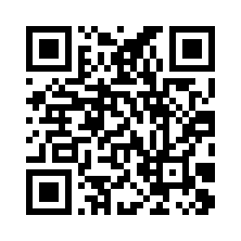QR Code for 1M2ogEvfPML5YzRmRLNZQWdVcd7ynT1UDw