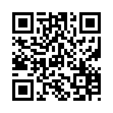 QR Code for 1M2ohuDTidkStNbhDhUT5AS2VZ6zaEuAD6
