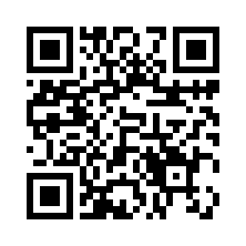 QR Code for 1M2ojuFXD2yEmGkt37jegHbZsCAACoZaEm