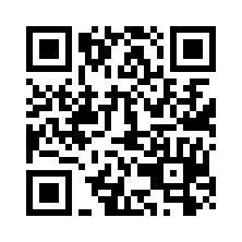 QR Code for 1M2okHWQPNa69eYhpr2dfCSz654KnvXxqv