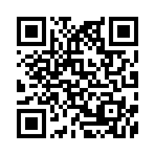 QR Code for 1M2omLjUd5qE4yAPPkbufJ2zQN4QJ3bufm