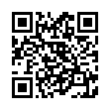 QR Code for 1M2oo8WiGeiAgFP5BN5TVfja1i14DBPwbh