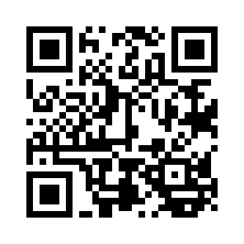 QR Code for 1M2ooSfKWj98m3egBRe2wsRP3UQbgob126