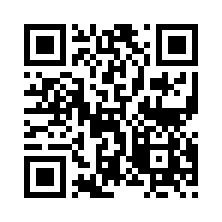 QR Code for 1M2opEjJX9L4pcTEHTTi3V7jsGS1Pysn4B