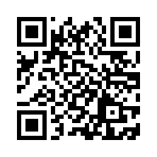 QR Code for 1M2orDpoWd9SgxHCRg3LbUDtb1LSgpD3uA