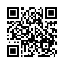 QR Code for 1M2osZoojm1tPsKCd3FTg669NzLqea9FnX