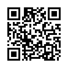 QR Code for 1M2owHiifvdXqrh3gasLPTeaLsC5hE5KaJ