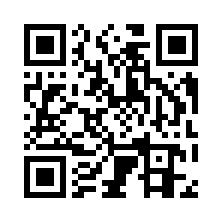 QR Code for 1M2oy7xjFgBKa3yj2L8hdToMsWBJFCN7Pg