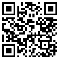 QR Code for 1M2oyiSLdy4RNjeJdKkW8261PUoStyztBS