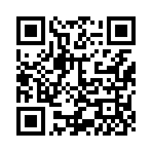 QR Code for 1M2ozoFn31pC4ttrXY2vHuqGGt1mkkSWRs