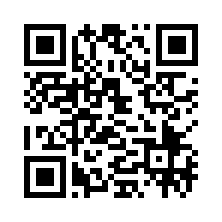 QR Code for 1M2p1Ct9oUsa3aD5HFRW6JDvewLL2w163P