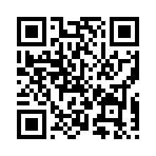 QR Code for 1M2p1Fg7QwCYkPC7peqmL5AjWDSN7xmEu7
