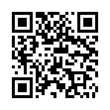 QR Code for 1M2p2GUAp7sjdudxAvUBtKAeK1uZdbw97q
