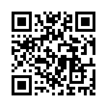 QR Code for 1M2p3ewe8X4GenDwtVkEcQBnaM3iDchHag