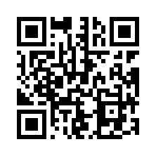 QR Code for 1M2p4AnmbPHSffprpuqXwghK4P4StDrPji