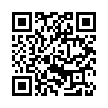 QR Code for 1M2p6oZUSZuFgJLoHTBikdeiLCVmmiRnUH