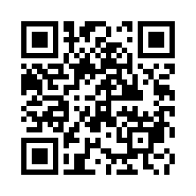 QR Code for 1M2p7JmE5EXgW5zeaoY9PRvReo6FSwTu4S