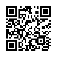 QR Code for 1M2p86bc769jLPBA4ry5ZyEUmPFMN8Qbck