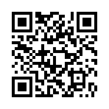 QR Code for 1M2p956c2rY8GnDTaPCBcNPa1t12jARACm