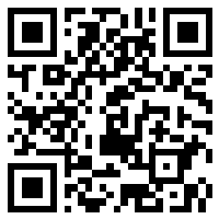 QR Code for 1M2p9FgFzU2fDGPaKhsegzGTUhrdVnNot2