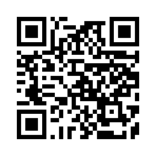 QR Code for 1M2pBG4HebB9TeFs1GWFBJrvcbmVNZ2Ah3