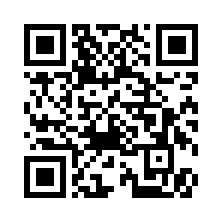 QR Code for 1M2pCcrfJCgqtxjktDf4eQExqR8JtbHkqF