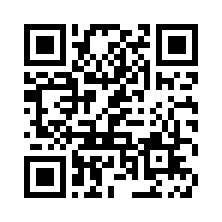 QR Code for 1M2pE1A1N4BCzokCDZ8HZXp8KkFu9ciiL3