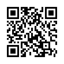 QR Code for 1M2pEARTdV2N7QbQj7ZPDdPuHFNUbSeQ3X