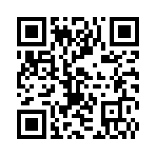 QR Code for 1M2pEaXSpNf8NAdrTM9bHiFd3KgXkj6BPd