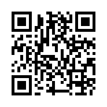 QR Code for 1M2pFUVYgdbYLKNfKhQYaupGPD1goErDkY