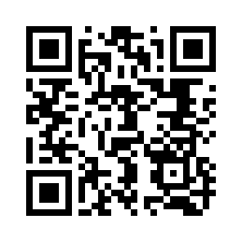 QR Code for 1M2pFujLqcgUyo29LndCxV7k75xUPYeFME