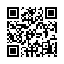 QR Code for 1M2pJEo1ajsPTw9B7r98TxwtZmTpe2PC8S