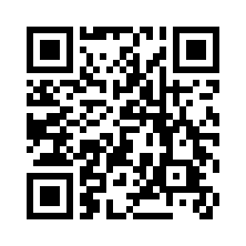 QR Code for 1M2pKSu2FVs9hRquG8g4X2NLMsuy1Phxeb