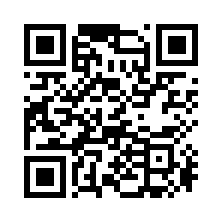 QR Code for 1M2pLfHjC9kC8UYZzVbvorSLpernm8daYf