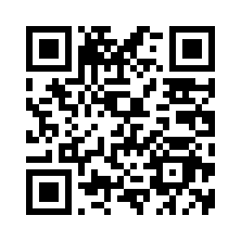 QR Code for 1M2pQZArqvfkaJ6RACAhQhn2FjDBNbcDss