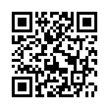 QR Code for 1M2pSqvmvLhtfbqJCLNYd4MDZGeu3Tnfcc