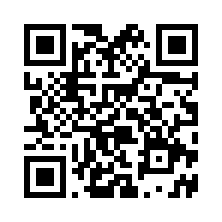 QR Code for 1M2pTHA7ac5eEP44BMCaGsovEuYRY3bHeH