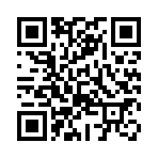 QR Code for 1M2pWxdmDFtrS18toFjoXseG7N8tY6MGEP