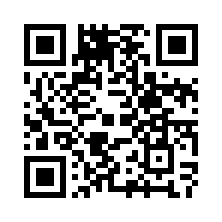 QR Code for 1M2pXHghbSPmLJihi6CkpaoK1cpziex974