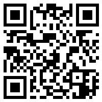 QR Code for 1M2pYh4GeX87piRRFPoBH7V7a5PpZs8LTn