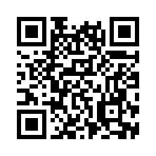 QR Code for 1M2pZYU3bKrMiBUeEeP723ukHjbXMoWQct